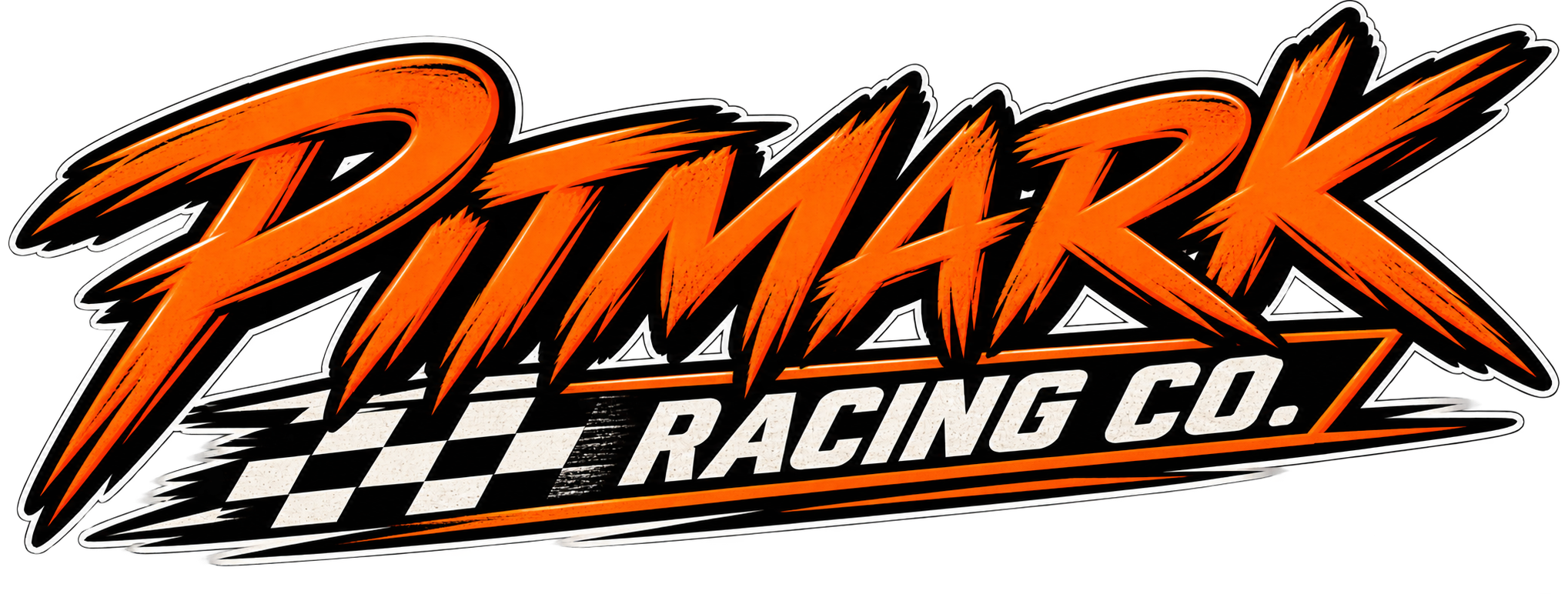 Pitmark Racing Co.